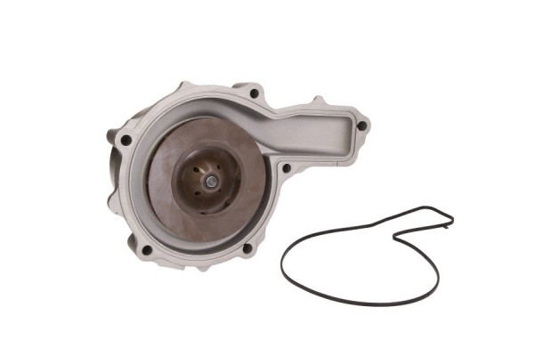 Coolant pump for RVI C K KERAX PREMIUM 2 T VOLVO FM FM II Part manufacturer AD BRAKE