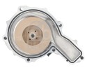 Coolant pump for RVI C K KERAX PREMIUM 2 T VOLVO FM FM II Car type passenger cars