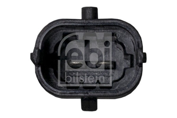 Coolant pump for RVI C K KERAX PREMIUM 2 T VOLVO FM FM II Catalog number of substitutes 74 21 072 414 74 21 812 242 74 21 969 18