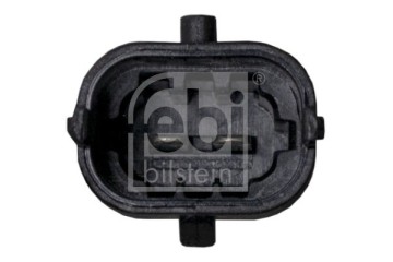 Coolant pump for RVI C K KERAX PREMIUM 2 T VOLVO FM FM II Catalog number of substitutes 74 21 072 414 74 21 812 242 74 21 969 18