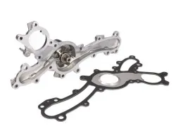 Bomba de Refrigerante para LEXUS ES, GS, LC, LS, RX y TOYOTA CAMRY