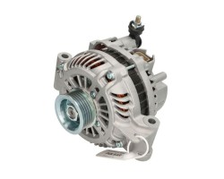 Alternator for MAZDA 6 Hatchback 6 sedan 6 Station Wagon