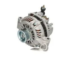 Alternador para MAZDA 6 Hatchback, 6 Sedán, 6 Familiar