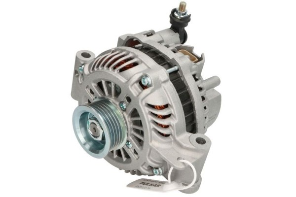 Alternator for MAZDA 6 Hatchback 6 sedan 6 Station Wagon