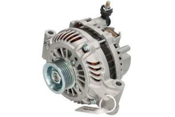 Alternator for MAZDA 6 Hatchback 6 sedan 6 Station Wagon