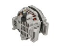Alternator for MAZDA 6 Hatchback 6 sedan 6 Station Wagon Part manufacturer AD BRAKE