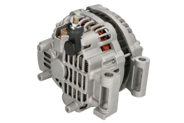 Alternator for MAZDA 6 Hatchback 6 sedan 6 Station Wagon Part manufacturer AD BRAKE