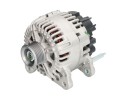 Alternator for AUDI A3 SEAT ALTEA ALTEA XL LEON SKODA OCTAVIA II VW