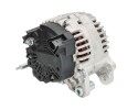 Alternator for AUDI A3 SEAT ALTEA ALTEA XL LEON SKODA OCTAVIA II VW Part manufacturer AD BRAKE