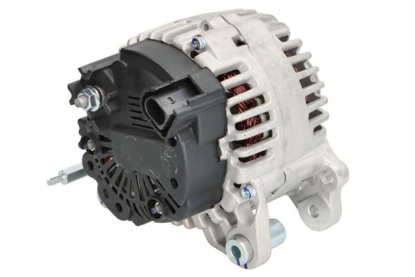 Alternator for AUDI A3 SEAT ALTEA ALTEA XL LEON SKODA OCTAVIA II VW Part manufacturer AD BRAKE