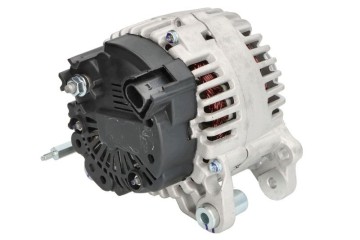 Alternator for AUDI A3 SEAT ALTEA ALTEA XL LEON SKODA OCTAVIA II VW Part manufacturer AD BRAKE