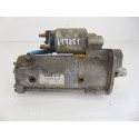 30659314 MOTOR ARRANQUE VOLVO V50 FAMILIAR 30659314 MOTOR ARRANQUE VOLVO V50 FAMILIAR