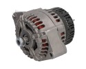 Alternator for RENAULT ARES CERES CERGOS ERGOS 4045TRT50 6068TRT50
