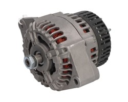 Alternator for RENAULT ARES CERES CERGOS ERGOS 4045TRT50 6068TRT50