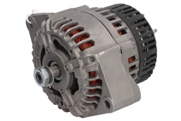 Alternator for RENAULT ARES CERES CERGOS ERGOS 4045TRT50 6068TRT50
