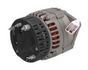 Alternator for RENAULT ARES CERES CERGOS ERGOS 4045TRT50 6068TRT50 Part manufacturer AD BRAKE