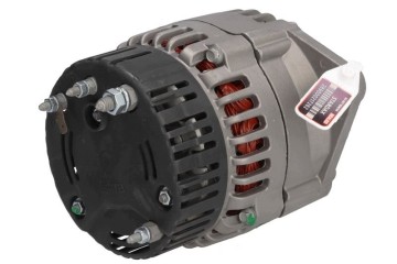 Alternator for RENAULT ARES CERES CERGOS ERGOS 4045TRT50 6068TRT50 Part manufacturer AD BRAKE