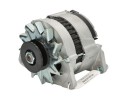 Alternator for AUSTIN MAESTRO Fastback MONTEGO MONTEGO Kombi FORD SIERRA