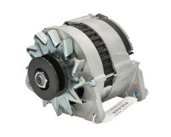 Alternator for AUSTIN MAESTRO Fastback MONTEGO MONTEGO Kombi FORD SIERRA