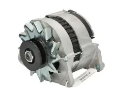 Alternador para AUSTIN MAESTRO Fastback, MONTEGO, MONTEGO Familiar, FORD SIERRA