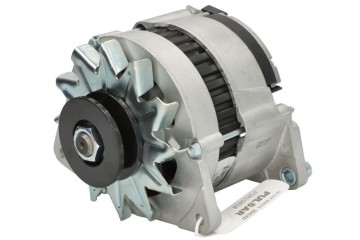 Alternator for AUSTIN MAESTRO Fastback MONTEGO MONTEGO Kombi FORD SIERRA