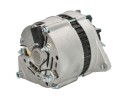 Alternator for AUSTIN MAESTRO Fastback MONTEGO MONTEGO Kombi FORD SIERRA Part manufacturer AD BRAKE