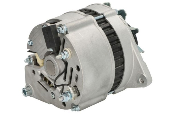 Alternator for AUSTIN MAESTRO Fastback MONTEGO MONTEGO Kombi FORD SIERRA Part manufacturer AD BRAKE