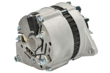 Alternator for AUSTIN MAESTRO Fastback MONTEGO MONTEGO Kombi FORD SIERRA Part manufacturer AD BRAKE