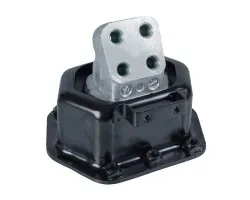 Soporte de motor para DAF CF 75, CF 85, XF 105, XF 95 MX265-XF355M 01.01-