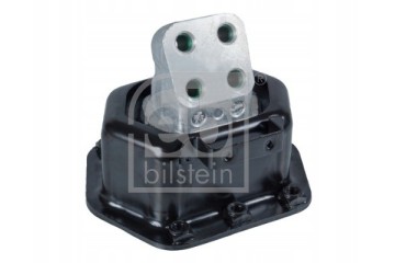 Engine cushion for DAF CF 75 CF 85 XF 105 XF 95 MX265 XF355M 01 01 Part manufacturer AD BRAKE