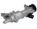 Coolant pump for MERCEDES C A205 C C205 C T MODEL S205