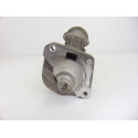 30659314 MOTOR ARRANQUE VOLVO V50 FAMILIAR 30659314 MOTOR ARRANQUE VOLVO V50 FAMILIAR