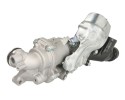Coolant pump for MERCEDES C A205 C C205 C T MODEL S205 Part manufacturer AD BRAKE