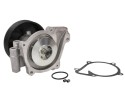 Coolant pump for FORD RANGER TRANSIT TRANSIT V363 LAND ROVER