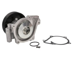 Coolant pump for FORD RANGER TRANSIT TRANSIT V363 LAND ROVER