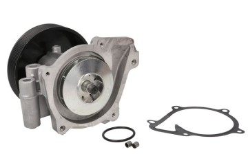 Coolant pump for FORD RANGER TRANSIT TRANSIT V363 LAND ROVER