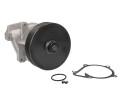Coolant pump for FORD RANGER TRANSIT TRANSIT V363 LAND ROVER Part manufacturer AD BRAKE