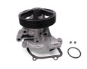 Coolant pump for FORD RANGER TRANSIT TRANSIT V363 LAND ROVER Catalog number of the part VIC 285990