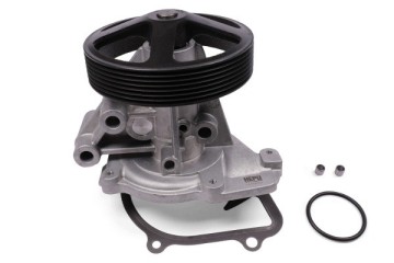 Coolant pump for FORD RANGER TRANSIT TRANSIT V363 LAND ROVER Catalog number of the part VIC 285990