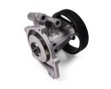 Coolant pump for FORD RANGER TRANSIT TRANSIT V363 LAND ROVER Car type passenger cars