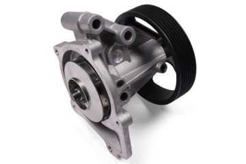 Coolant pump for FORD RANGER TRANSIT TRANSIT V363 LAND ROVER Car type passenger cars