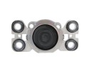 Engine cushion for VOLVO S60 II S80 II V60 I V70 III V70 III KOMBI