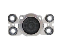 Engine cushion for VOLVO S60 II S80 II V60 I V70 III V70 III KOMBI