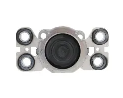 Soporte de motor para VOLVO S60 II, S80 II, V60 I, V70 III, V70 III/KOMBI