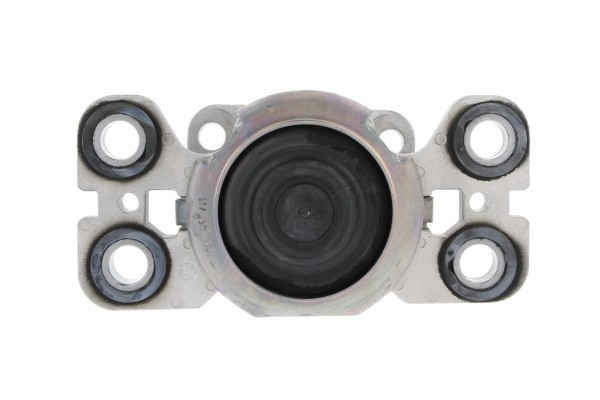Engine cushion for VOLVO S60 II S80 II V60 I V70 III V70 III KOMBI