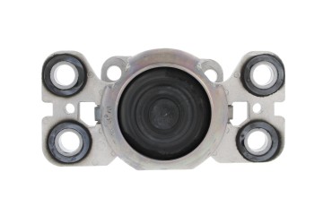 Engine cushion for VOLVO S60 II S80 II V60 I V70 III V70 III KOMBI