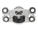 Engine cushion for VOLVO S60 II S80 II V60 I V70 III V70 III KOMBI Part manufacturer AD BRAKE