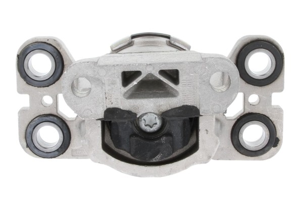 Engine cushion for VOLVO S60 II S80 II V60 I V70 III V70 III KOMBI Part manufacturer AD BRAKE