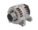 Alternator for BMW 1 F20 1 F21 3 F30 F80 3 F31 3 GRAN TURISMO