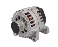 Alternator for BMW 1 F20 1 F21 3 F30 F80 3 F31 3 GRAN TURISMO